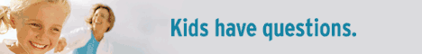 Click to visit The Story of Jesus for Children site...