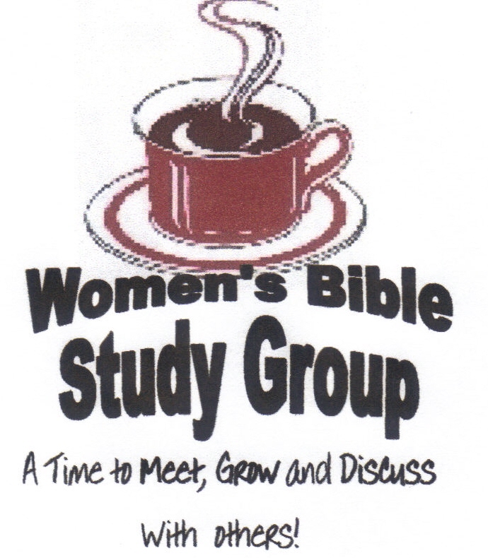 Bible Study