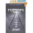 Rumors