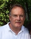Jim Mitchell