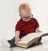 reading