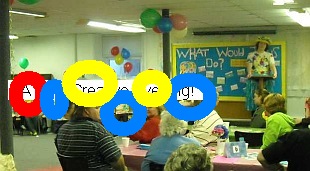 kids4