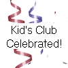 kidsclub