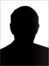 blank picture